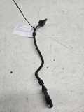 Nockenwellensensor FORD GALAXY (WGR) 1.9 TDI 9805940
