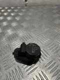 Regelventile für Innenraumheizung BMW 3 (E90) 320 d 6935075