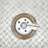 Bremsscheibe hinten links BMW X2 (U10) sDrive 20 i 6891085