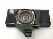 Lautsprecher Maserati Quattroporte V () 67071100