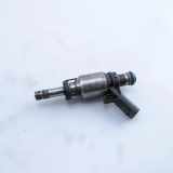 Einspritzdüse AUDI A4 (8K2, B8) 2.0 TFSI 06H906036G