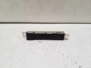 Antennenverstärker AUDI Q3 (8U) 2.0 TDI 8U0035225A