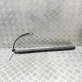 Heckklappe Gasdruckfeder rechts VOLVO V90 II 2.0 D4 32227506