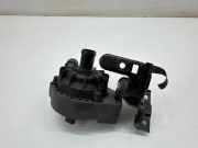 Zirkulationswassermotor AUDI Q4 Sportback (F4N) 45 e-tron sportback 1EA965567K