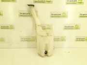 Fensterwaschtank TOYOTA YARIS (_P1_) 1.3 (NCP10_, SCP12_) 060851-017 060851017