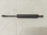 Heckklappe Gasdruckfeder links MERCEDES-BENZ R (W251, V251) R 320 CDI 4-matic (251.022, 251.122) A2517400045