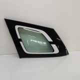 Kleines Seitenfenster hinten links CITROËN C3 AIRCROSS II 1.2 Puretech 130 43R-019734 YQ009344Z3