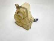 Ausgleichsbehälter FORD FIESTA VII 1.1 Ti-VCT 3S618K218AB