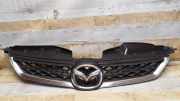 Kühlergrill komplett Mazda 5 (CR1) C23550711