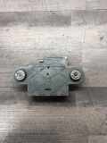 Antennenverstärker BMW 5 Touring (F11) 535 i xDrive 21367510