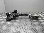 Fahrpedal Mitsubishi Lancer VIII (CYA, CZA) MN101544