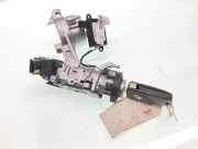 Zündschloss OPEL MOKKA 1.2