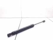 Heckklappe Gasdruckfeder links BMW 5 (E60) 530 d 1211833