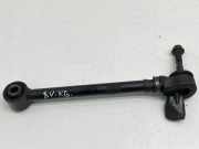 QUERLENKER HINTEN SUBARU XV (_GP_) 1.6 i AWD