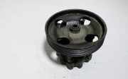Servolenkungspumpe PEUGEOT 407 Coupe (6C_) 2.0 HDi 9658419280
