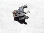 Zirkulationswassermotor VW PASSAT B5 (3B2) 1.9 TDI 30950001