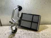 Wärmetauscher Innenraumheizung VOLVO XC90 II T6 AWD P27134