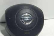 Schleifring Airbag Nissan Micra III (K12) DS07
