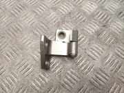 Türscharnier hinten links Lexus RX 4 (L2) A046694