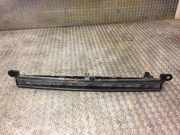 Zusatzbremsleuchte MERCEDES-BENZ C Coupe (CL203) C 180 Kompressor (203.746) a2038200456 2038200456