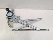 Fensterheber vorne rechts SUZUKI SWIFT III (MZ, EZ) 1.5 (RS 415) 8343063J00