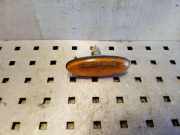 Kotflügelblinker vorne links MAZDA PREMACY (CP) 2.0 TD 0464120