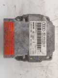 Airbag-Steuergerät AUDI A4 (8E2, B6) 1.9 TDI 8E0959655G
