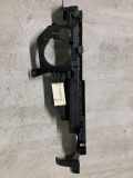 Rear Parcel Shelf Left Rail Cover LAND ROVER RANGE ROVER IV (L405) 4.4 D V8 4x4 CK5245531A