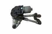 Scheibenwischermechanismus vorne PEUGEOT 5008 1.6 HDi 111796759723 3397021289
