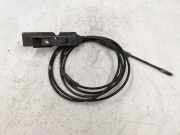 Fuel Tank Opening Cable