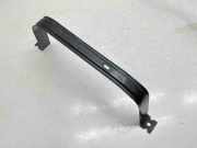 Halteband für Kraftstoffbehälter VW Golf VII Variant (BA, BV) 5Q0201656F