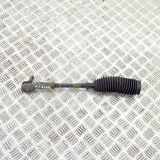 Spurstange links SEAT LEON (1P1) 1.4 TSI 1K0423811E 1K0423810A