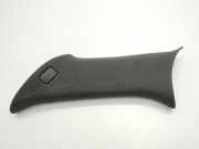 Verkleidung C-Säule rechts Citroen DS5 () 9687343577