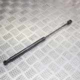 Heckklappe Gasdruckfeder links AUDI A3 Limousine (8VS, 8VM) S3 quattro 8V5827919