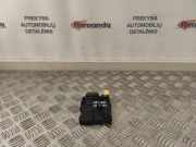 Lenkradpositionssensor VW PASSAT B7 ALLTRACK (365) 2.0 TDI 3C0953549E