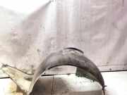 Innenkotflügel vorne rechts BMW 3 Cabrio (E46) 323 Ci