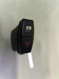 Schalter für Warnblinker BMW X3 (E83) 6919506