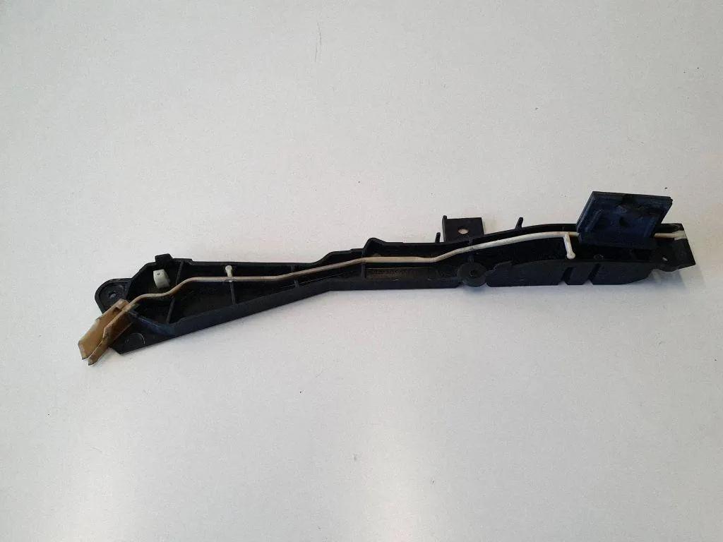 Andere Motorraumteile BMW 3 Touring (G21) 320 d 58650910