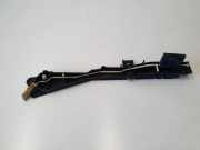 Andere Motorraumteile BMW 3 Touring (G21) 320 d 58650910