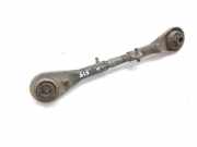 Stabilisator links hinten Citroen C6 (T)