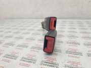 Gurtschloss Audi 100 (4A, C4) 8D0857739D