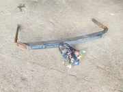 Anhängerkupplung Mazda 6 Kombi (GJ, GL) 01407250060