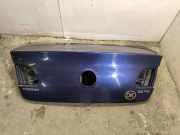 Heckklappe geschlossen VW Passat B6 (3C2)