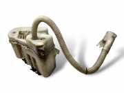 Fensterwaschtank LAND ROVER RANGE ROVER III (L322) 3.0 D 4x4 M1S8A