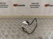 Sauerstoffsensor (Lambdasensor) VW PASSAT B7 ALLTRACK (365) 2.0 TDI 04L906262A