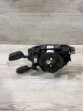 LENKSTOCKSCHALTER KOMBISCHALTER BMW 6 Cabrio (E64) 650 i 0020624501