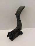 Gaspedal VW GOLF VII Variant (BA5, BV5) 1.2 TSI 5Q1723503F