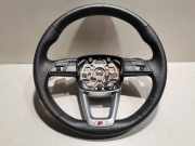 Lenkrad AUDI A3 (8V1, 8VK) 1.6 TDI 8Y0419091C
