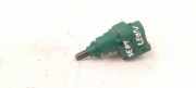 Bremspedalsensor Varlytė SEAT LEON (1M1) 1.9 TDI 1J0945511A