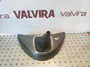 Schaltkulisse Mitsubishi Grandis (NA0W) MN166424